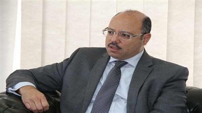 وزير المالية: مصر من أقل الدول التي تفرض أعباء ضريبية على الدخول