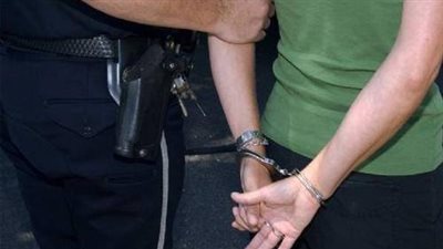 أثناء تحرير تاجر.. الأمن يكتشف جريمة خطف أخرى بالهرم 