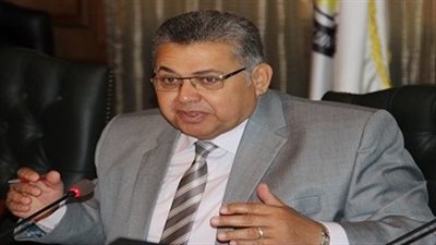 التعليم العالي تعقد اتفاقيات مع الجانب البريطاني لتطوير المنظومة