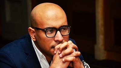 الإصلاح والنهضة يقرر دعم قائمة 