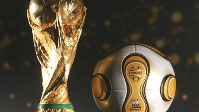 موريتانيا تأمل في إقصاء تونس من تصفيات كـأس العالم