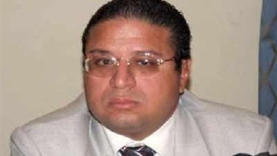 رئيس غرفة شركات السياحة في الأقصر ينفي وجود استقالات بين الأعضاء