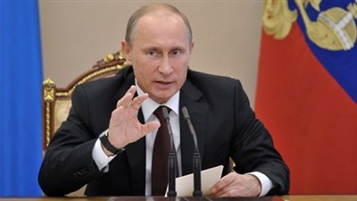 خبير أمني: واشنطن تدفع 