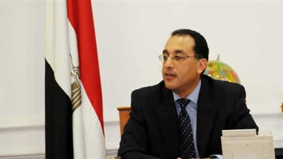  مدبولي: 40% من مساحة مصر جاهزة للتنمية