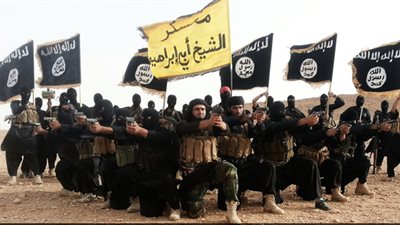 عائلة بريطانيا المفقودة في طريقها للانضمام لـ