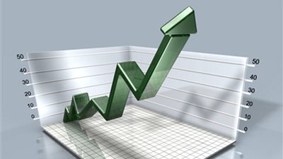 22 مليون دولار أرباح 