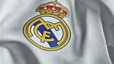 الريال يفقد جهود 