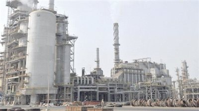 ارتفاع أرباح 