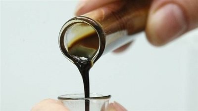 تراجع طفيف في أرباح الـ 9 أشهر لـ