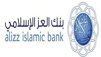 4.2 مليون ريال خسائر 9 أشهر لـ