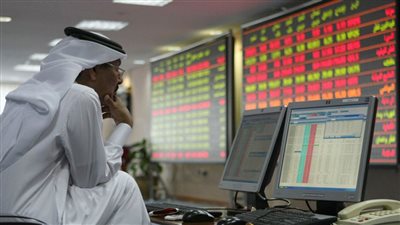 28 مليون ريال أرباح 