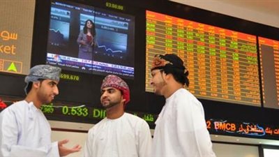 ارتفاع أرباح 