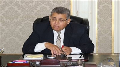 موجز الأخبار: 10 وزارات و3 هيئات تشرف على الانتخابات.. الحكومة تفعل موقع 