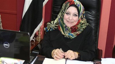 ننشر حركة ترقيات مديري العموم بـ