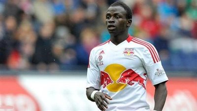 مانشستر يونايتد يسعى لضم السنغالي سيدو ماني