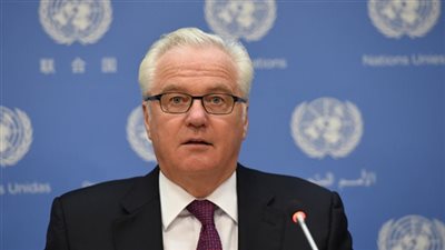 موسكو: اتصالات بين وزارتي الدفاع الروسية والتركية بشأن سوريا