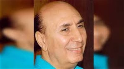 الأحزاب الاشتراكية: نهدف إلى الدفاع عن حقوق العمال والفلاحين في البرلمان