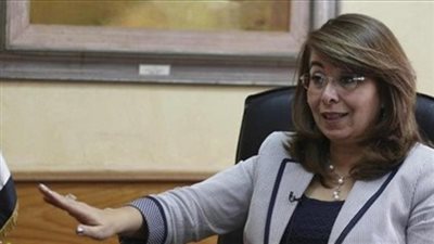 صرف 310 ملايين جنيه لمخصصات 