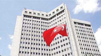 إقالة رئيس بلدية 