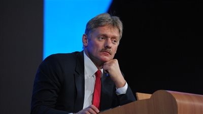 الكرملين: موسكو ستتخذ كافة الإجراءات اللازمة لتوفير السلامة للعسكريين بسوريا