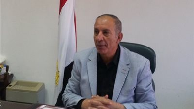 محافظ البحر الأحمر: السياحة كثيفة العمالة.. ومطلوب تفعيل 