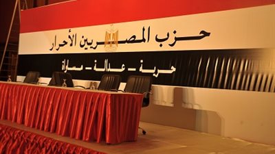 3 أسباب وراء حضور 