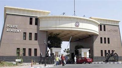  ننشر مرافعة المتهمين بقتل محامي المطرية.. الدفاع: 