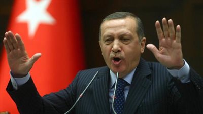 سفير تركيا بموسكو: أردوغان يلتقي بوتين في قازان نهاية ديسمبر