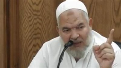 مؤسس الدعوة السلفية يدعو قياداتها للتوبة 