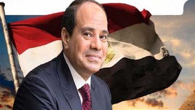 الرئاسة: مصر ستظل في طليعة الدول الداعمة للسلام في الشرق الأوسط