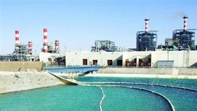 نيقوسيا تستنكر إقامة خط لنقل المياه من أنقرة إلى 