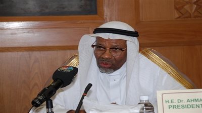 الإسلامي للتنمية والبنك الدولي يوقعان اتفاقية شراكة استراتيجية