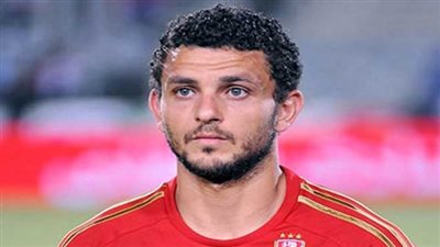 موجز الرياضة.. بالفيديو.. الأهلي يقهر الزمالك ويتوج بطلاً للسوبر.. ومرتضى منصور يتوعد 