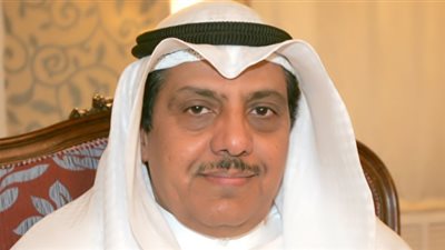 مجلس الأمة الكويتي يهنئ مصر بفوزها بمقعد غير دائم في مجلس الأمن