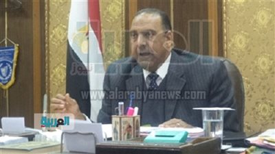 قبول الأطفال بالمدارس التجريبية من سن خمس سنوات بالمنوفية 