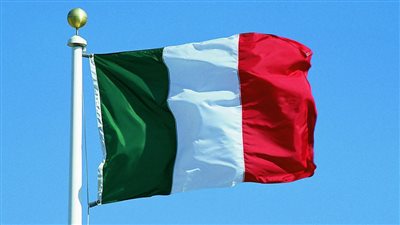 الدعوة لاجتماع المجلس الأعلى للدفاع بإيطاليا لبحث تطورات الساحة الدولية