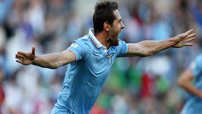 صراع إنجليزى ثلاثي لضم لوليتش نجم 