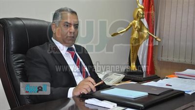 وزير الآثار يفتتح معرض عصر بناة الأهرامات باليابان