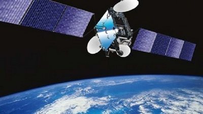 تركيا تطلق قمرا صناعيا جديدا للاتصالات بكازاخستان