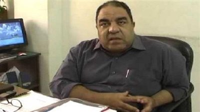 الميرغني: الحكومة اقترضت أكثر من 776 مليار جنيه من صناديق المعاشات