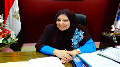 بالمخالفة للقانون.. 