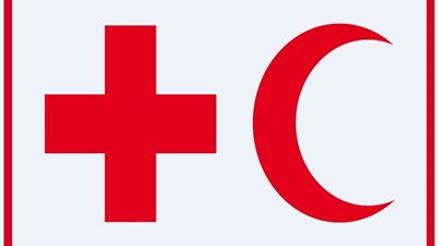 مسئول بالصليب الأحمر يستبعد توقف تدفق اللاجئين للنمسا خلال الشتاء