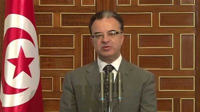 تونس تسعى لتحقيق نسبة نمو 5ر2 % خلال عام 2016