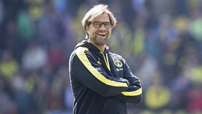 كلوب يبدأ أولى المهام أمام توتنهام