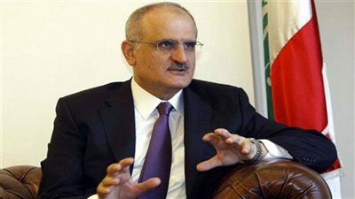 صحيفة: البنك الدولي حذر بيروت من خسارة قروض بسبب البرلمان