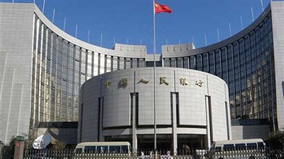 بكين والرياض يوقعان اتفاقية تبادل للـ