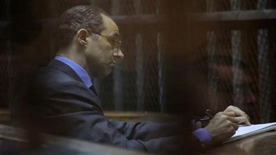 تأجيل محاكمة 