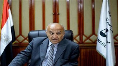 تأجيل الطعن على رفض تأسيس حزب التحرير