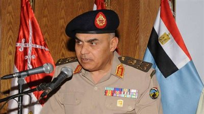 نقل القضاه المشرفين على الانتخابات بالمناطق النائية والبعيدة بالطائرات العسكرية