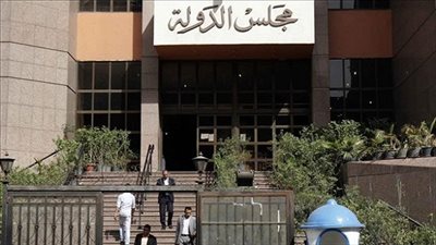 16 يناير.. الحكم فى دعوى حل 